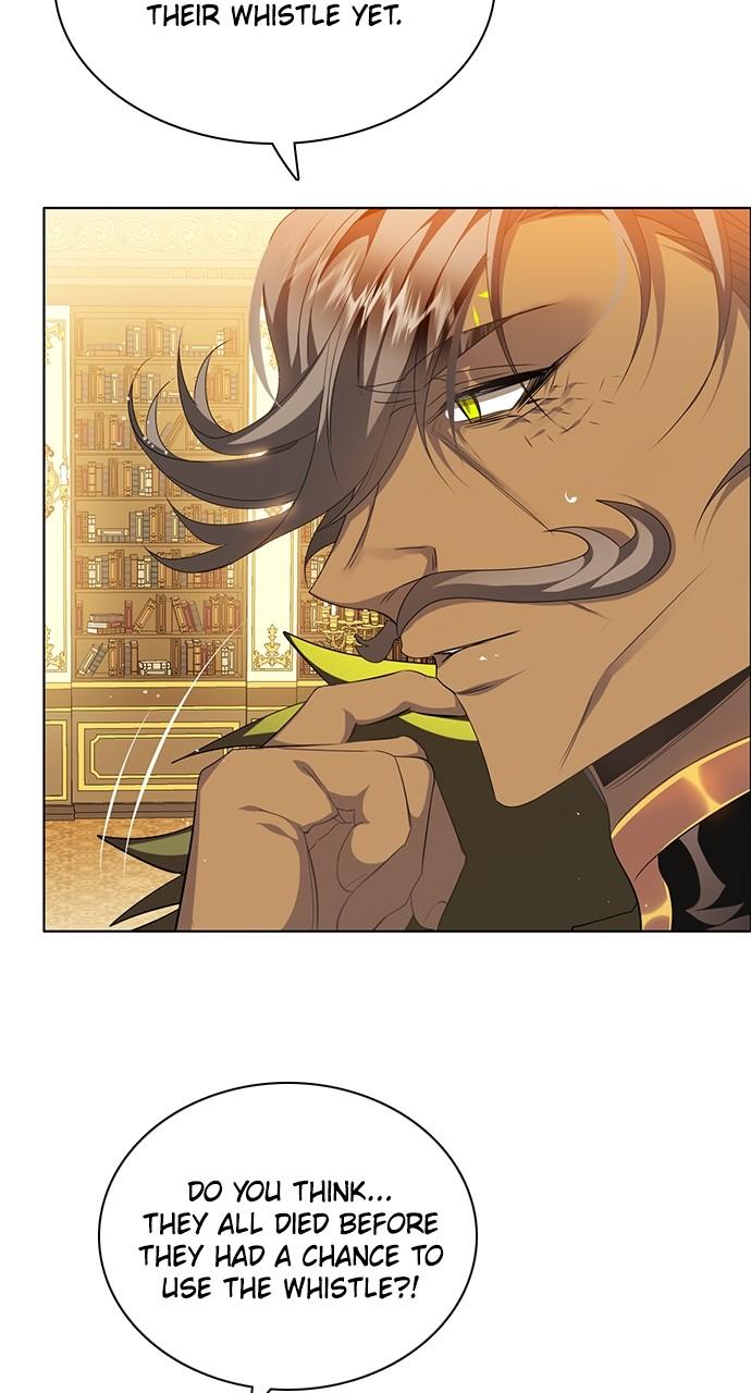 Zero Game Chap 241 - Next Chap 242