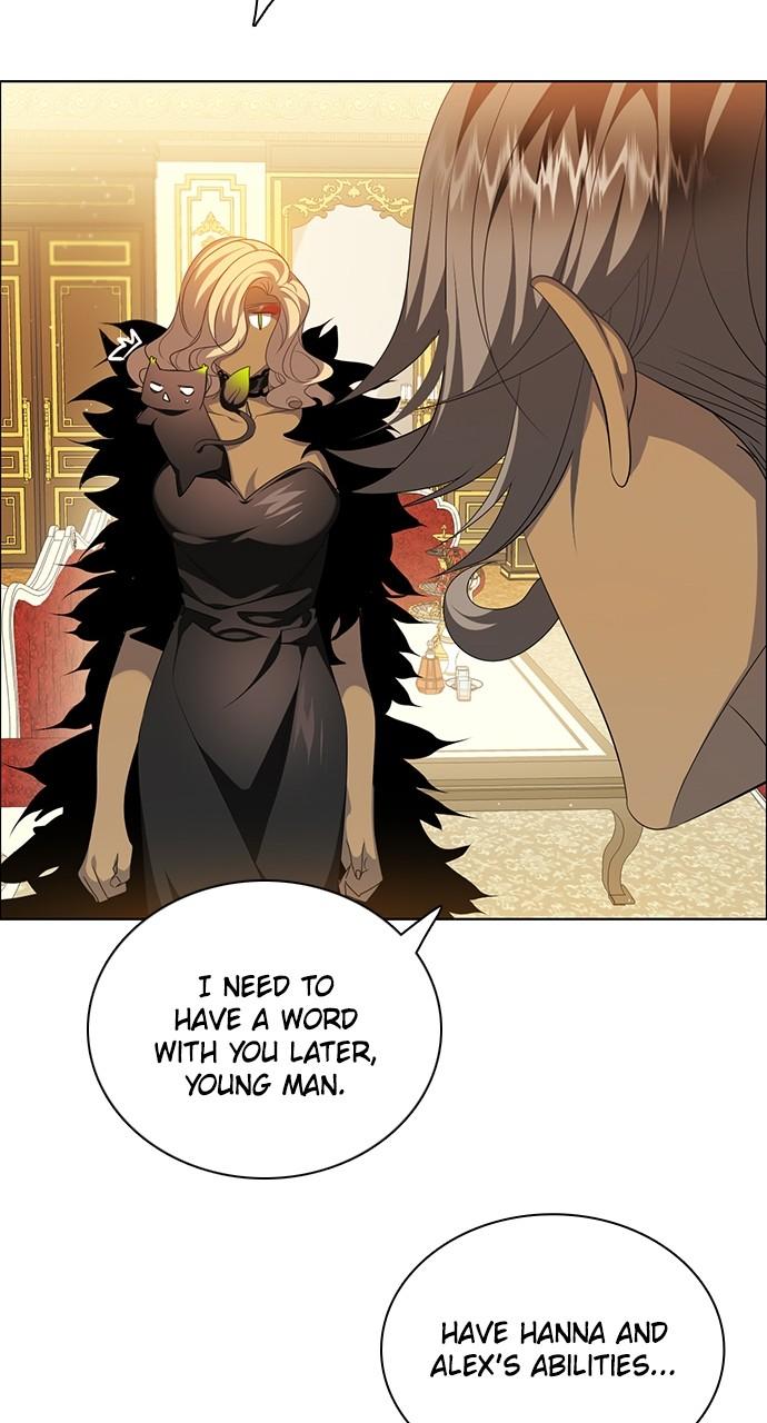 Zero Game Chap 241 - Next Chap 242