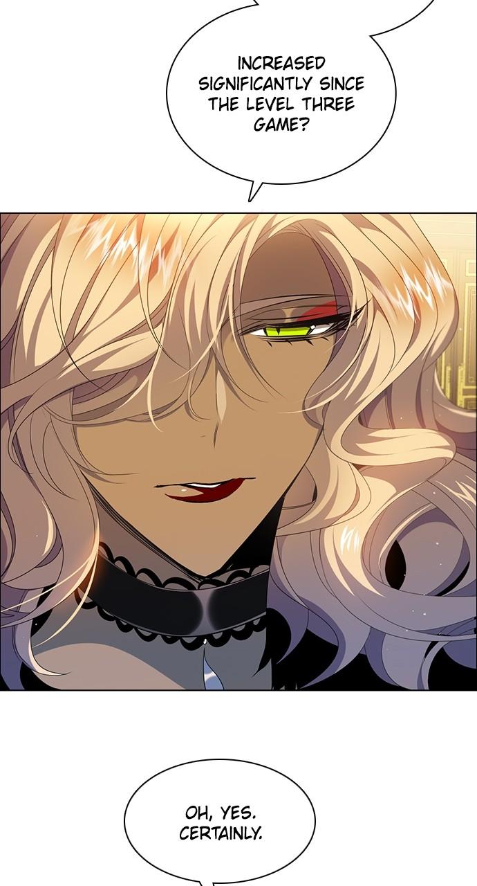 Zero Game Chap 241 - Next Chap 242