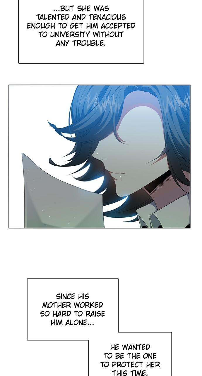 Zero Game Chap 241 - Next Chap 242