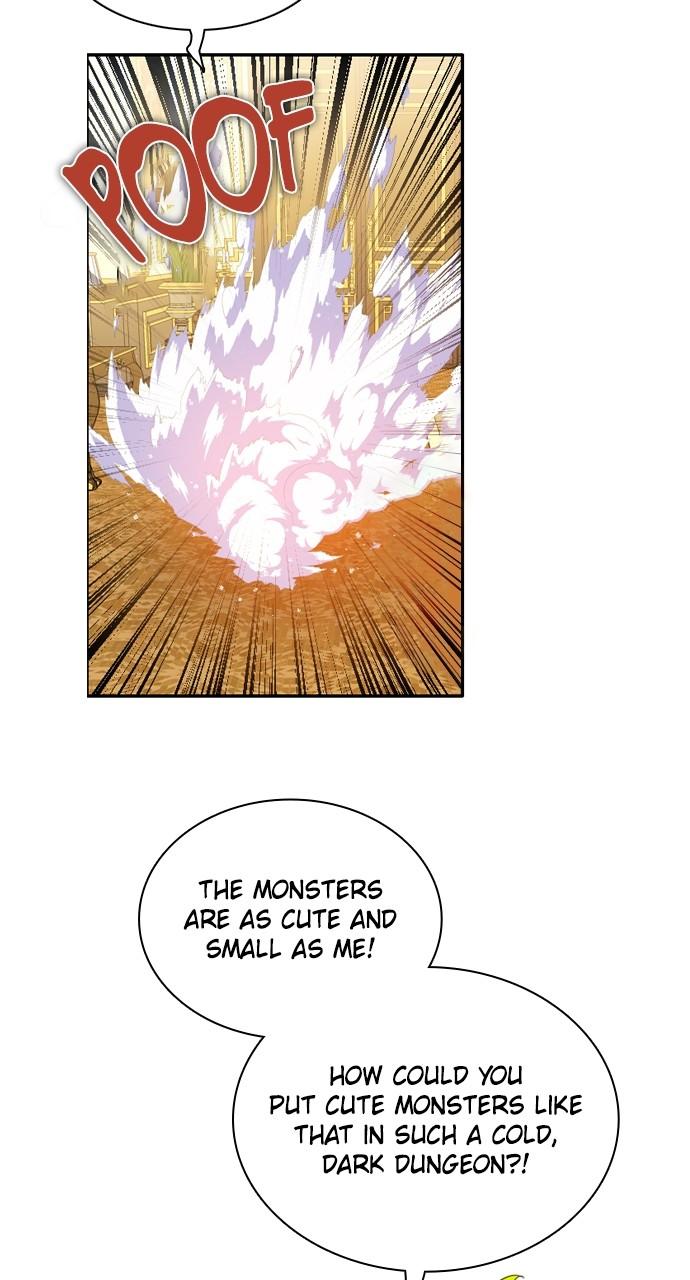 Zero Game Chap 241 - Next Chap 242