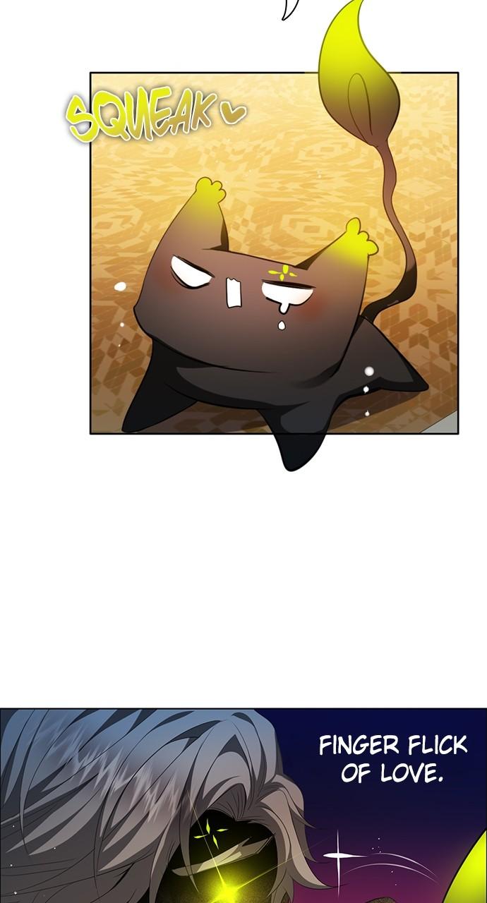 Zero Game Chap 241 - Next Chap 242