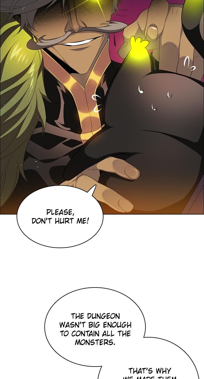 Zero Game Chap 241 - Next Chap 242