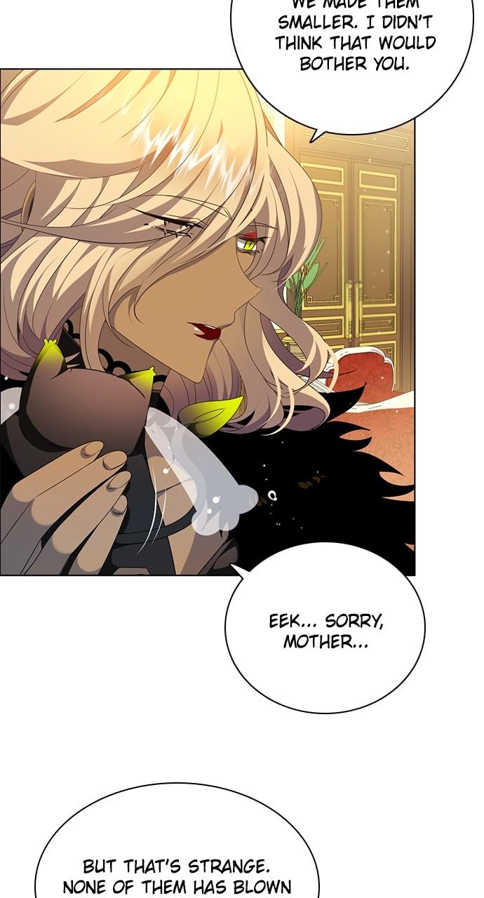 Zero Game Chap 241 - Next Chap 242