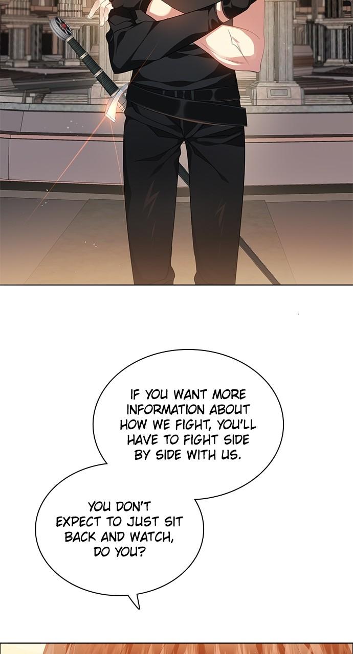 Zero Game Chap 241 - Next Chap 242