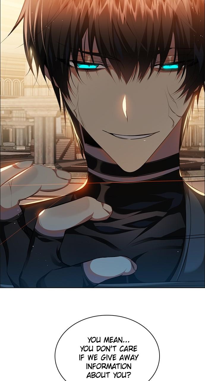 Zero Game Chap 241 - Next Chap 242