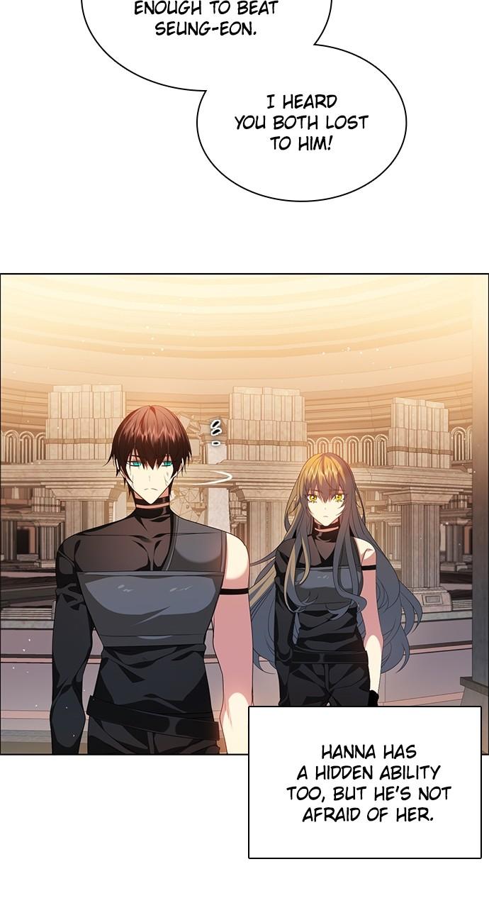 Zero Game Chap 241 - Next Chap 242