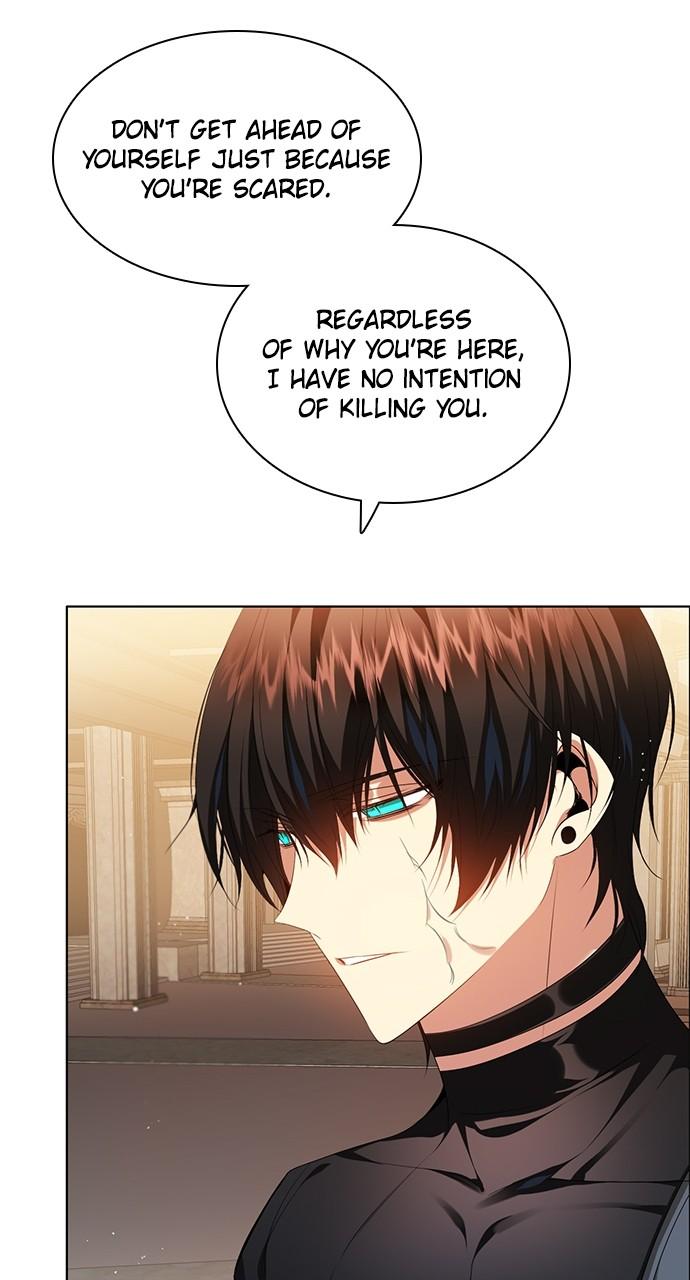 Zero Game Chap 241 - Next Chap 242