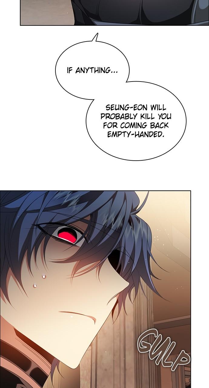 Zero Game Chap 241 - Next Chap 242