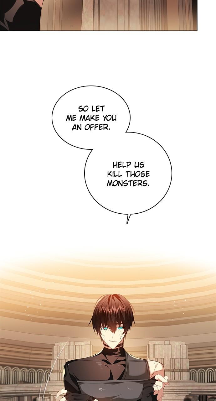 Zero Game Chap 241 - Next Chap 242