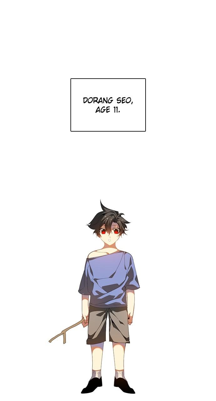 Zero Game Chap 241 - Next Chap 242