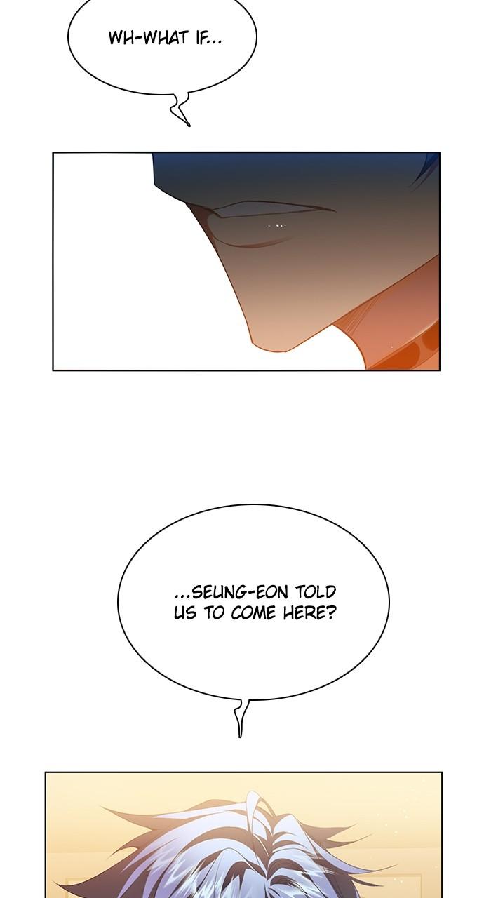 Zero Game Chap 241 - Next Chap 242