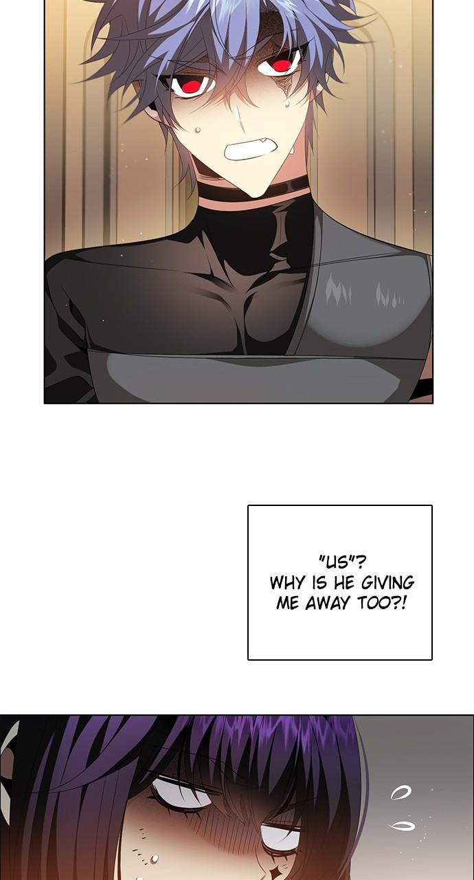 Zero Game Chap 241 - Next Chap 242