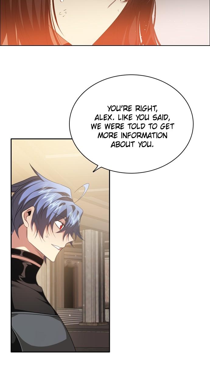 Zero Game Chap 241 - Next Chap 242