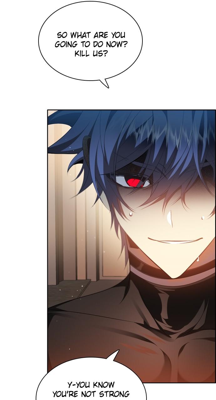 Zero Game Chap 241 - Next Chap 242