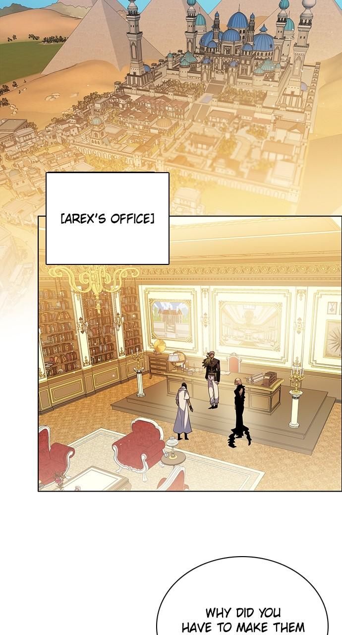 Zero Game Chap 241 - Next Chap 242