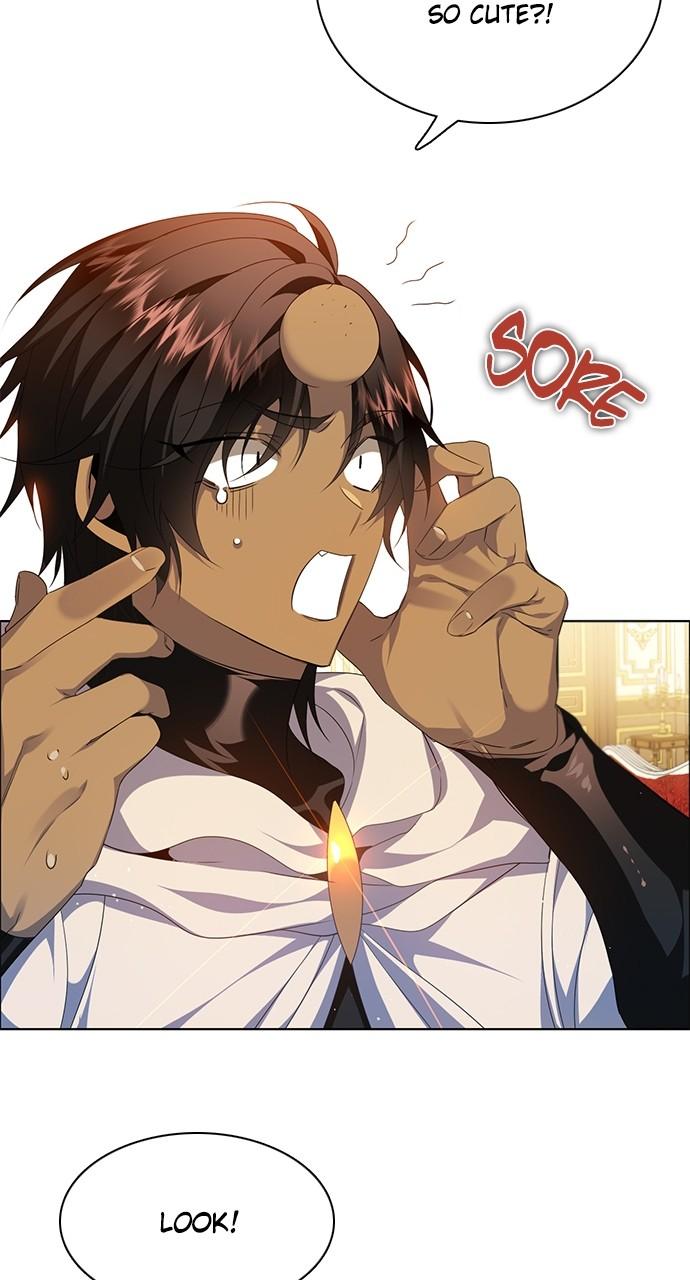 Zero Game Chap 241 - Next Chap 242