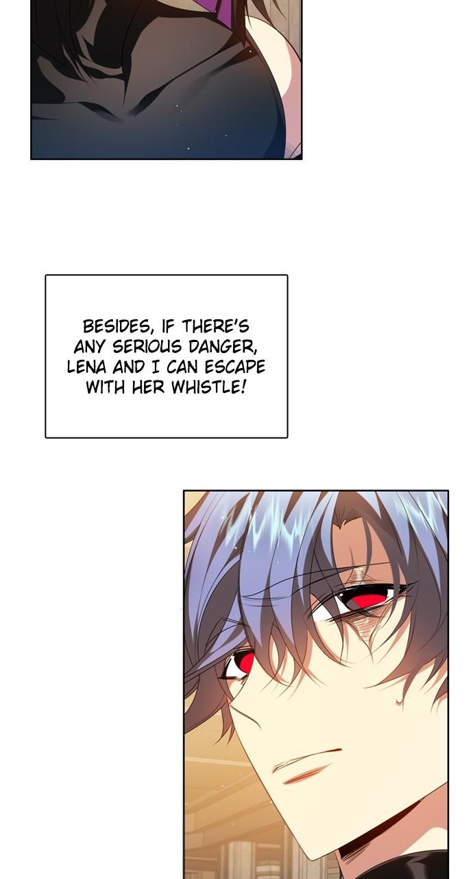 Zero Game Chap 241 - Next Chap 242