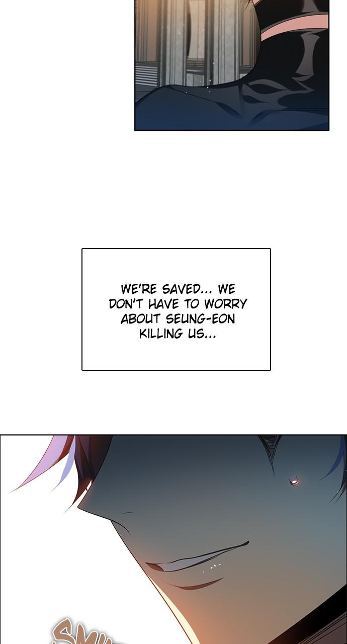 Zero Game Chap 241 - Next Chap 242