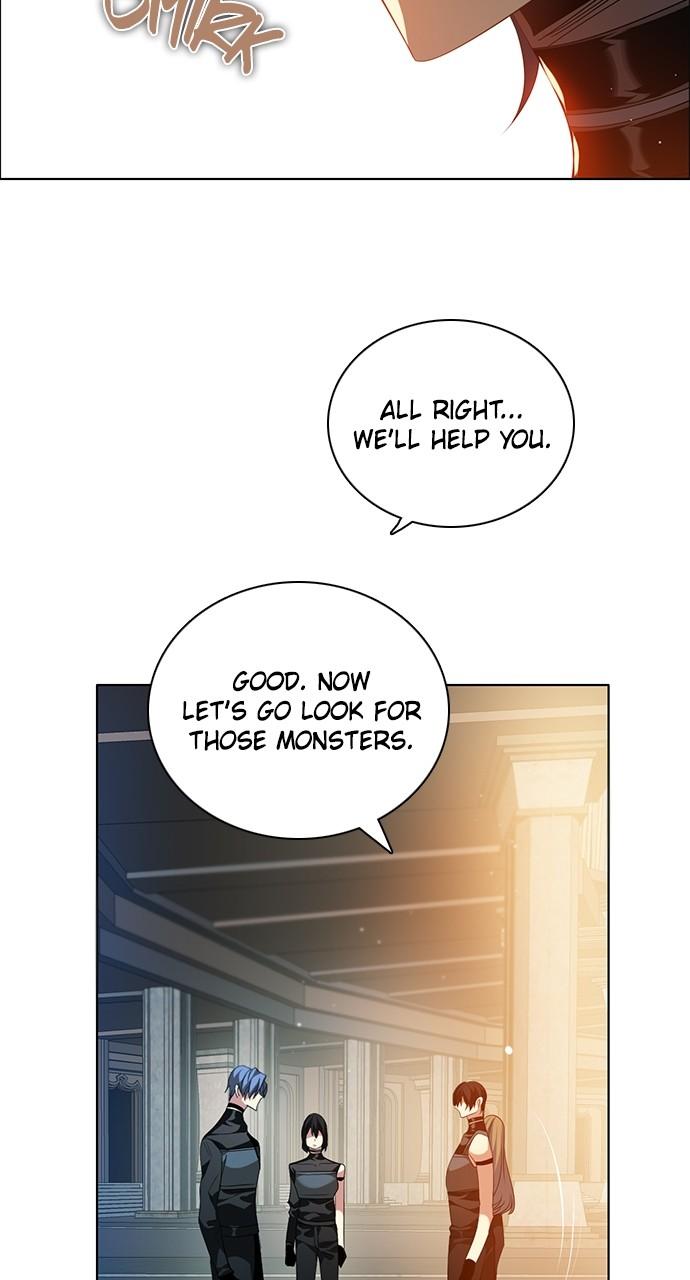 Zero Game Chap 241 - Next Chap 242