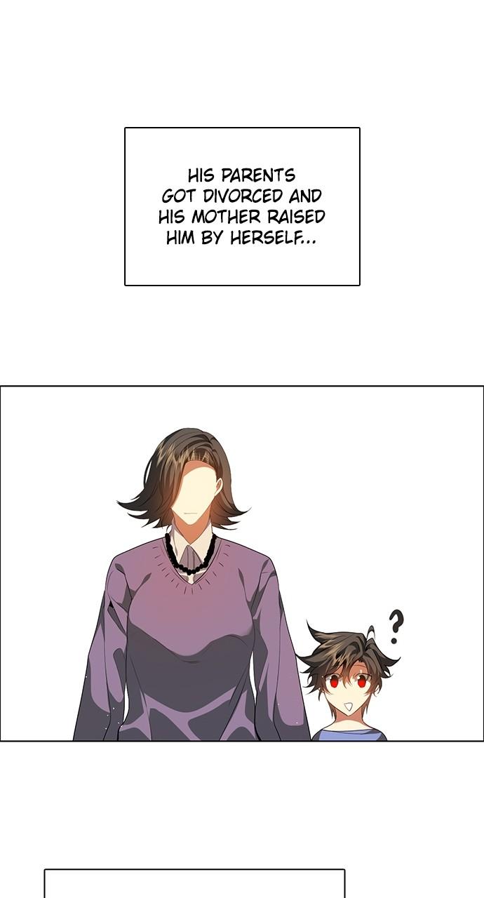 Zero Game Chap 241 - Next Chap 242