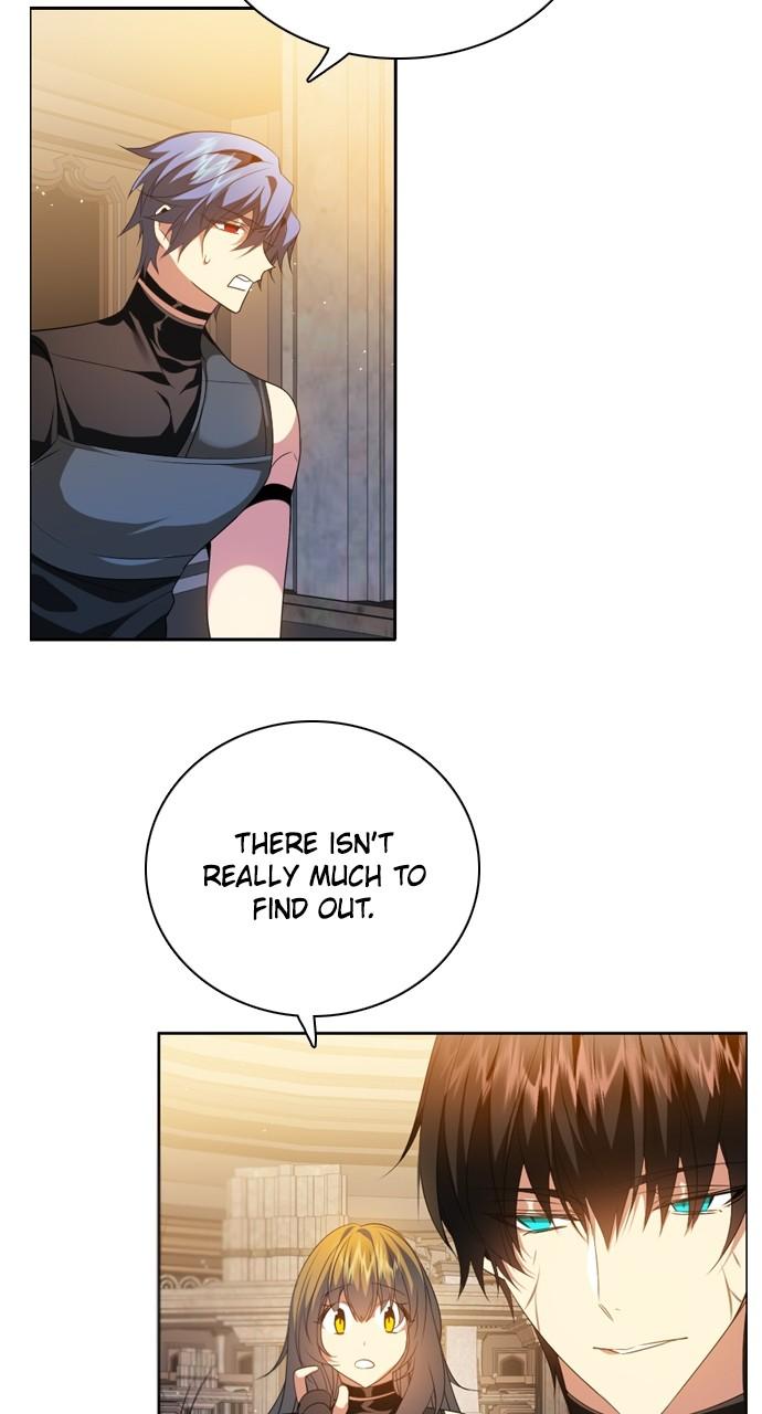 Zero Game Chap 241 - Next Chap 242