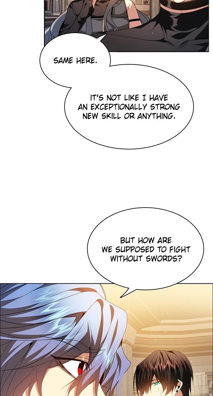 Zero Game Chap 241 - Next Chap 242