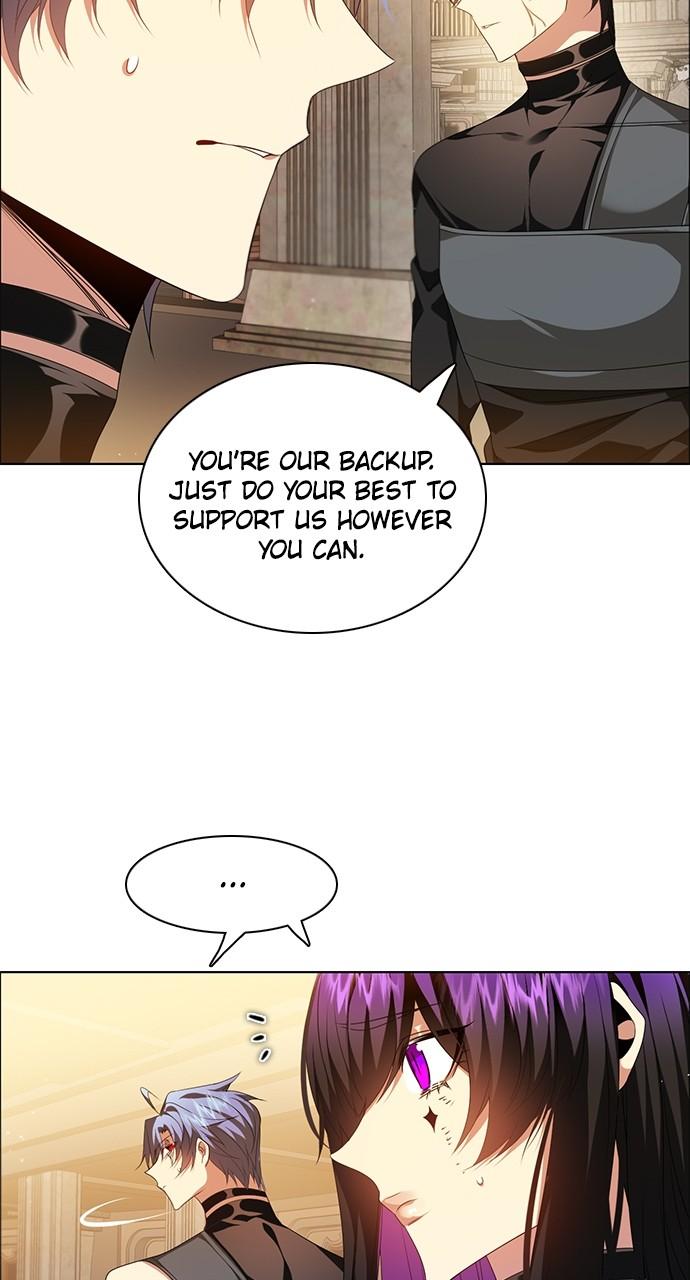 Zero Game Chap 241 - Next Chap 242