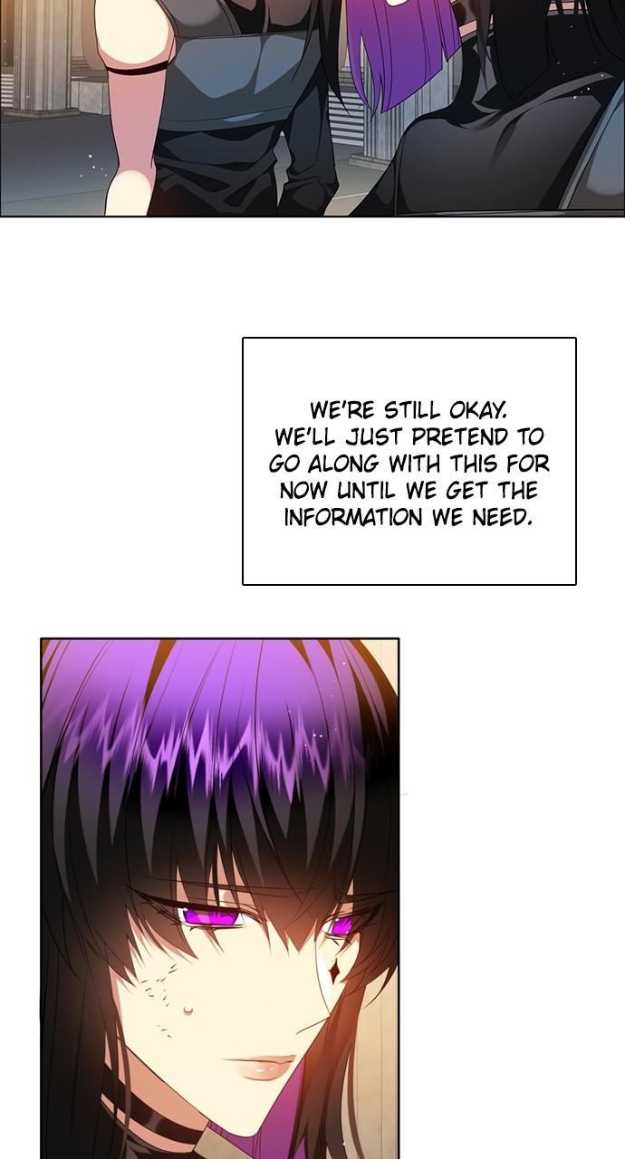 Zero Game Chap 241 - Next Chap 242