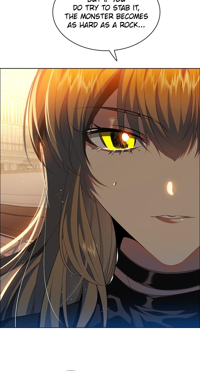 Zero Game Chap 241 - Next Chap 242