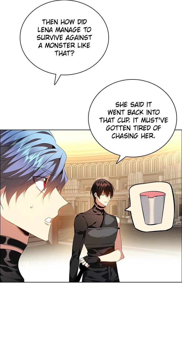 Zero Game Chap 241 - Next Chap 242