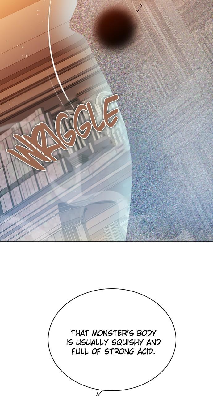 Zero Game Chap 241 - Next Chap 242