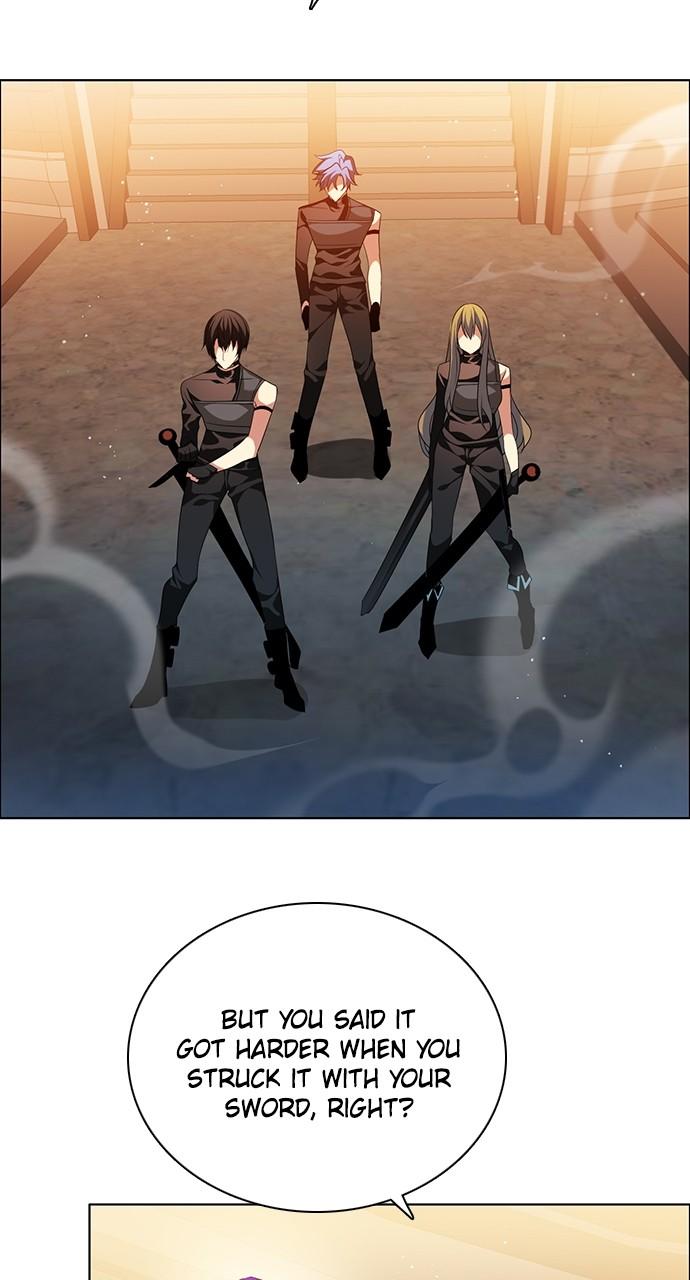 Zero Game Chap 241 - Next Chap 242