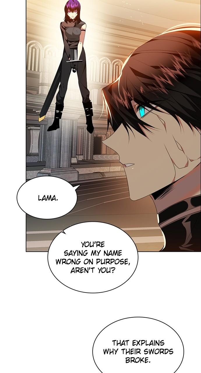 Zero Game Chap 241 - Next Chap 242