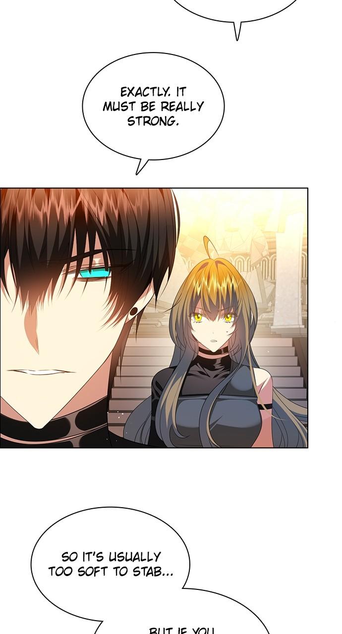 Zero Game Chap 241 - Next Chap 242