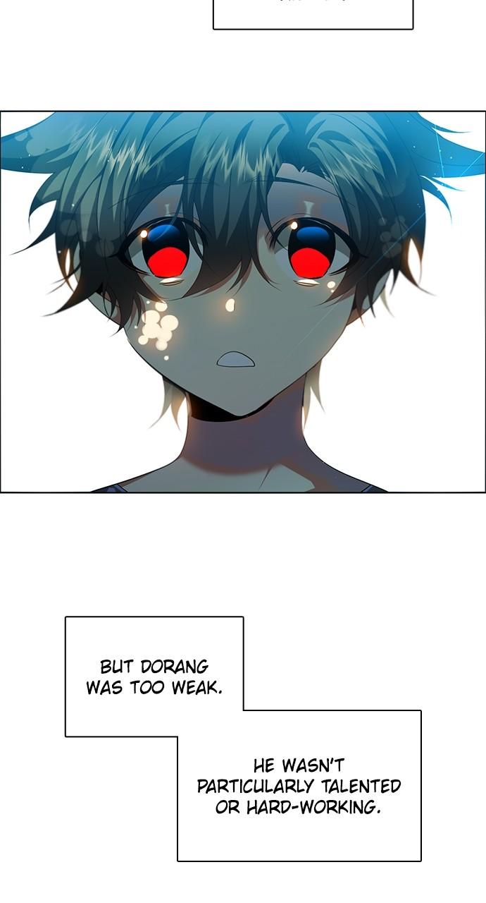 Zero Game Chap 241 - Next Chap 242