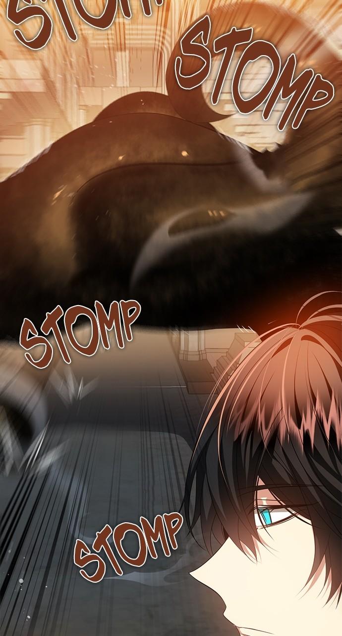 Zero Game Chap 241 - Next Chap 242