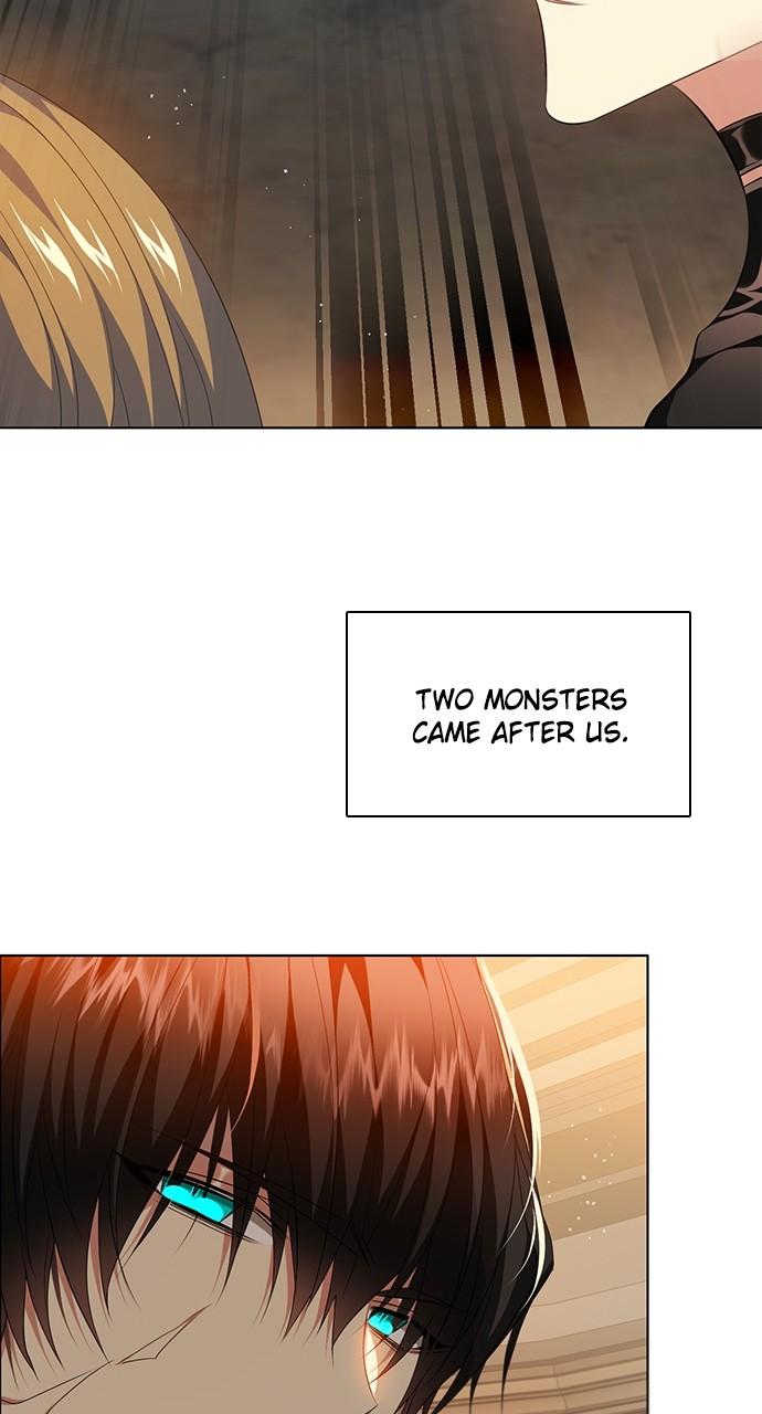 Zero Game Chap 241 - Next Chap 242