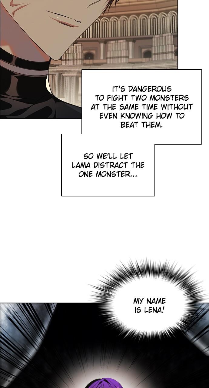Zero Game Chap 241 - Next Chap 242
