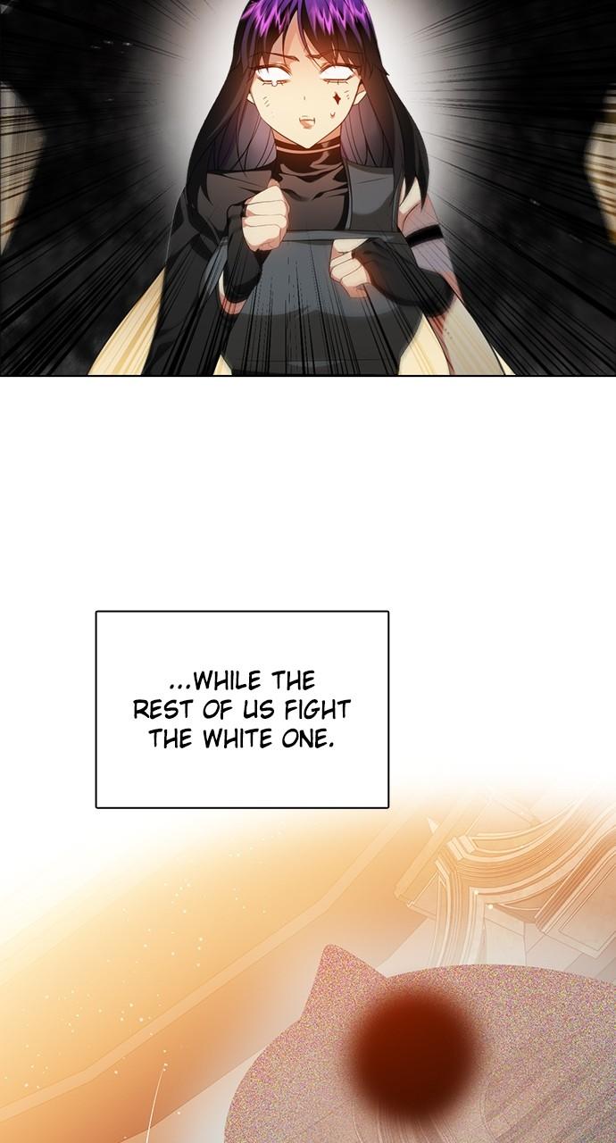 Zero Game Chap 241 - Next Chap 242