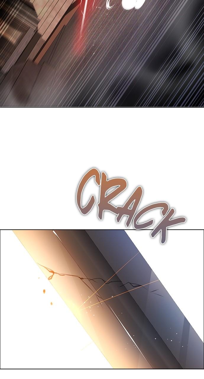 Zero Game Chap 241 - Next Chap 242