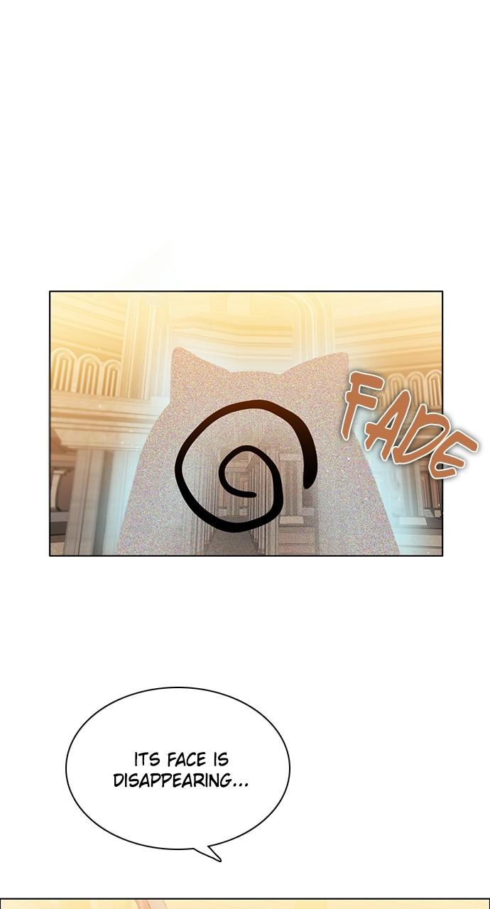 Zero Game Chap 241 - Next Chap 242