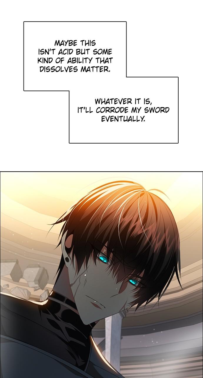 Zero Game Chap 241 - Next Chap 242