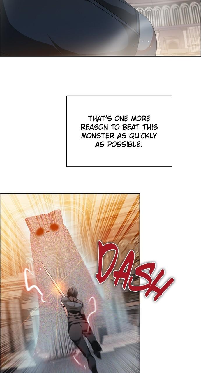 Zero Game Chap 241 - Next Chap 242