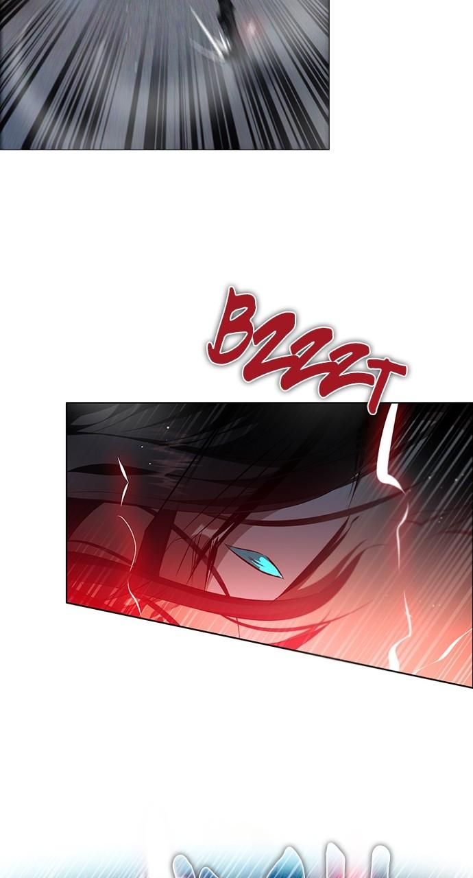 Zero Game Chap 241 - Next Chap 242