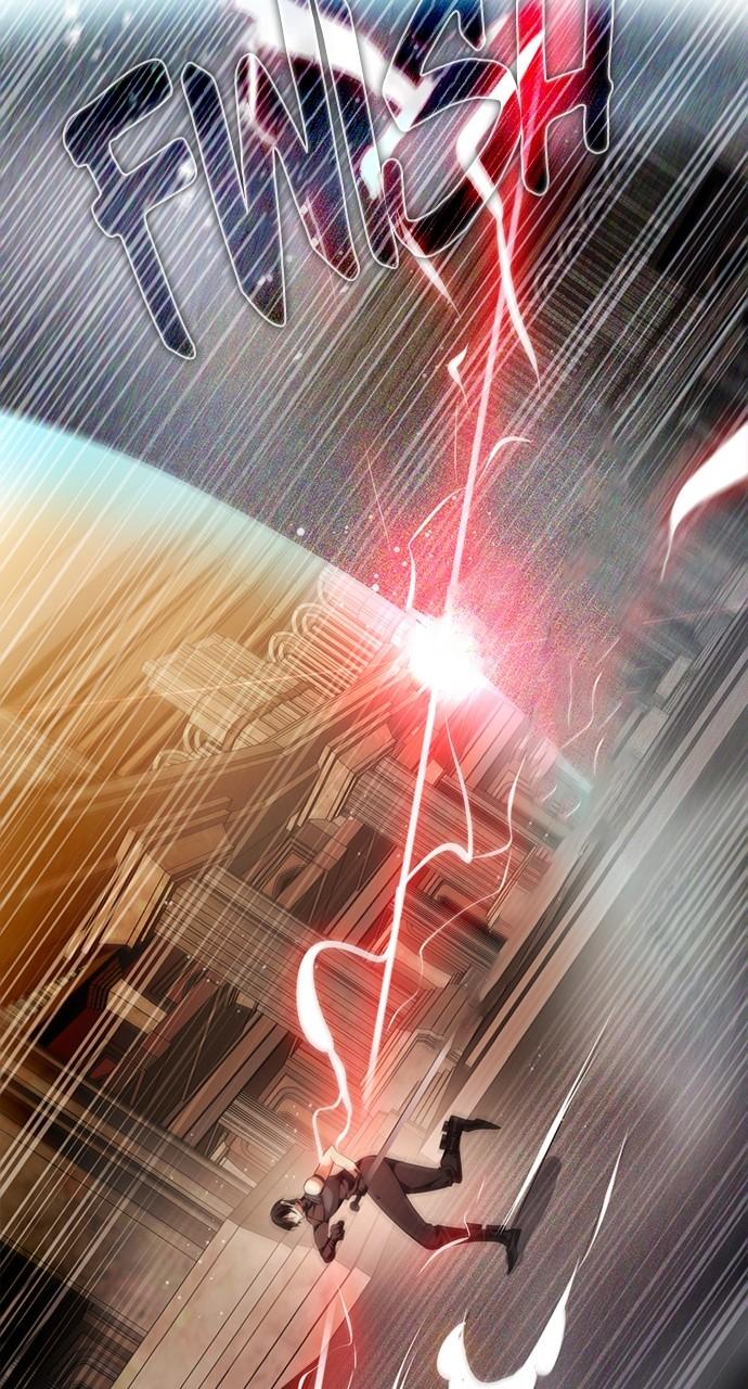 Zero Game Chap 241 - Next Chap 242