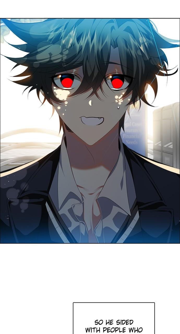 Zero Game Chap 241 - Next Chap 242