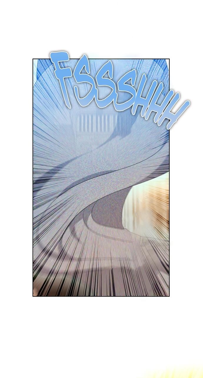 Zero Game Chap 241 - Next Chap 242