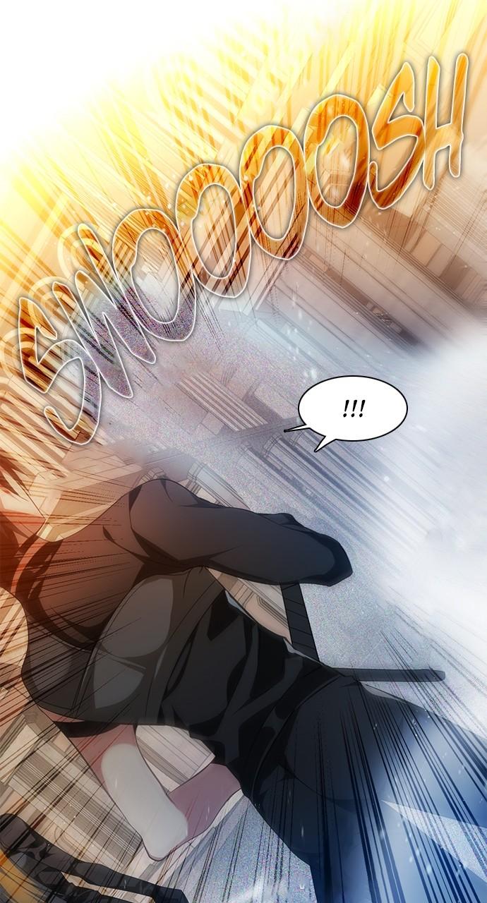 Zero Game Chap 241 - Next Chap 242