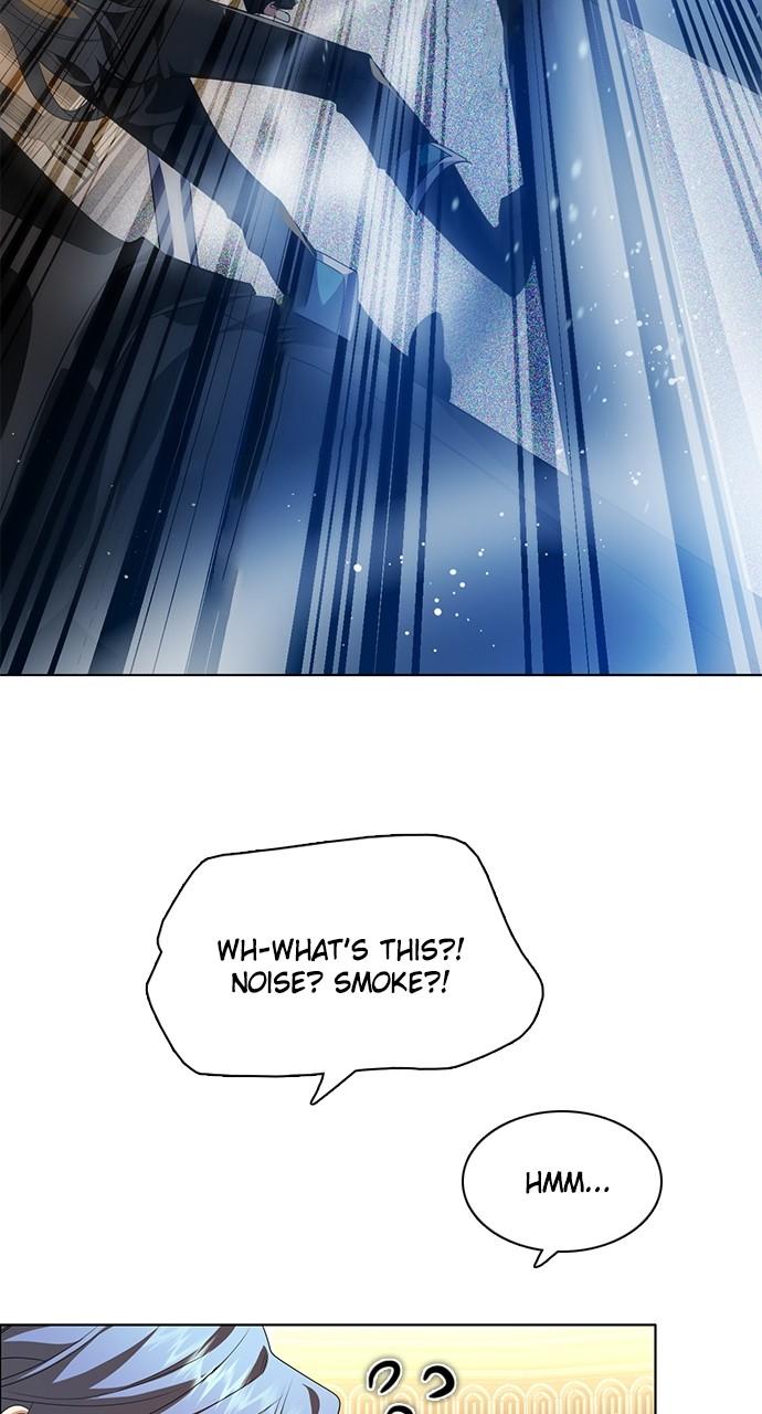 Zero Game Chap 241 - Next Chap 242